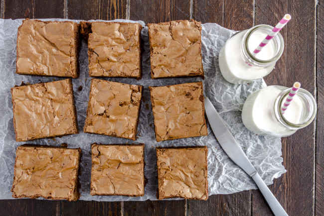 Buat Susu Evaporated Sendiri dan Dapatkan Manfaatnya - Alodokter