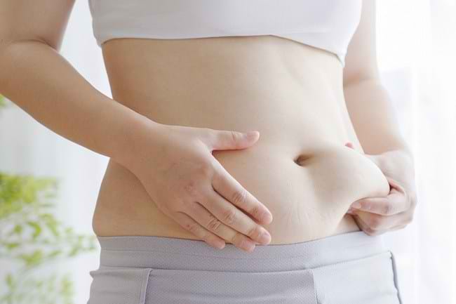 Pengaruh Metabolisme Lambat terhadap Kegemukan - Alodokter