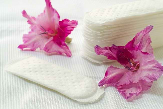 Darah Nifas dan Beragam Fakta yang Perlu Diketahui - Alodokter