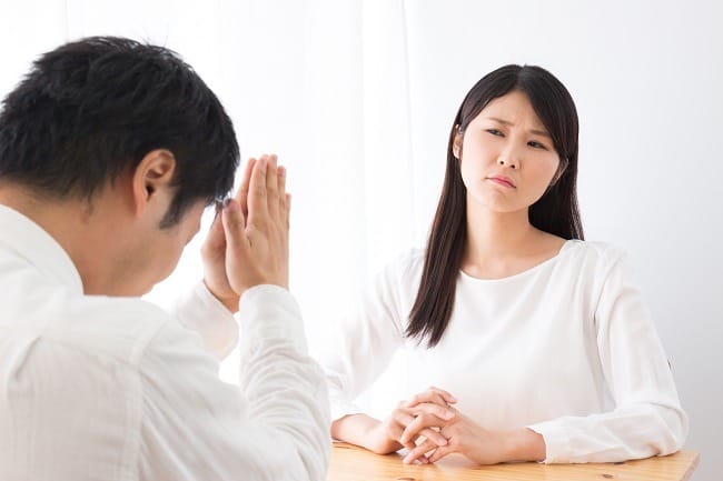 Paranoid - Alodokter