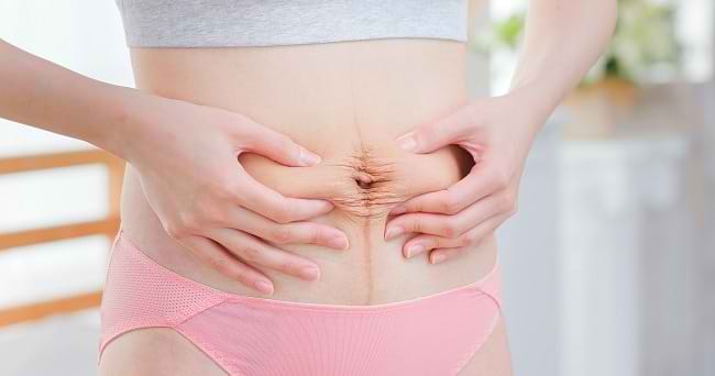 Tanda Bahaya Masa Nifas yang Patut Diwaspadai - Alodokter