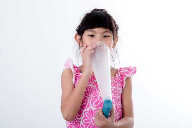 Ada 5 Langkah Mujarab Mengatasi Bronkitis Kronis - Alodokter