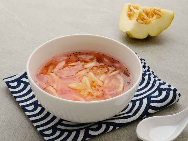 Ragam Manfaat Buah Blewah untuk Ibu Hamil - Alodokter