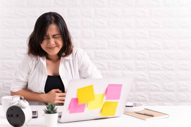 10 Obat Maag yang Cepat Redakan Sakit Maag - Alodokter