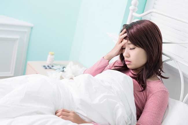 Gejala Syok Septik dan Pertolongan Medis yang Diperlukan - Alodokter