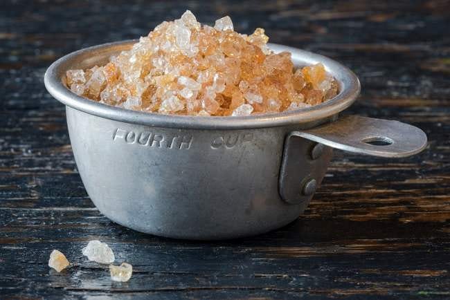 Kenali Manfaat Guar Gum dan Risiko Efek Sampingnya - Alodokter