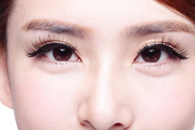 Sklera, Si Putih yang Melindungi Bola Mata - Alodokter