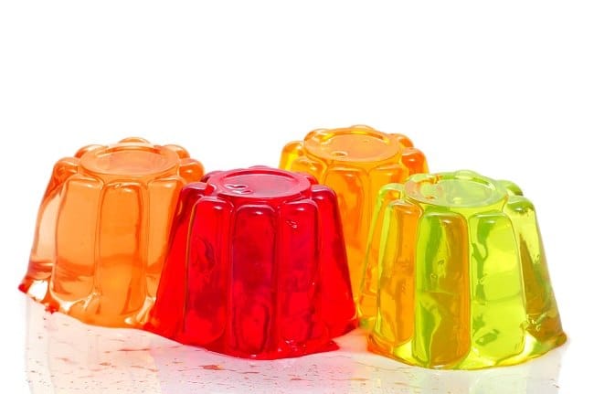 7 Manfaat Agar-agar untuk Kesehatan Tubuh - Alodokter