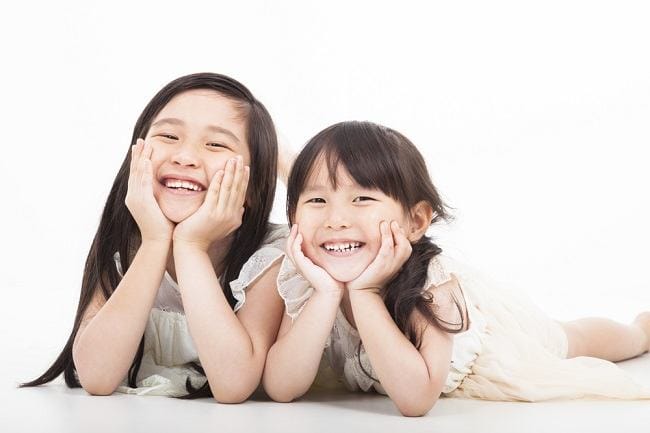 Ketahui Peranan Pelembap untuk Dermatitis Atopik - Alodokter