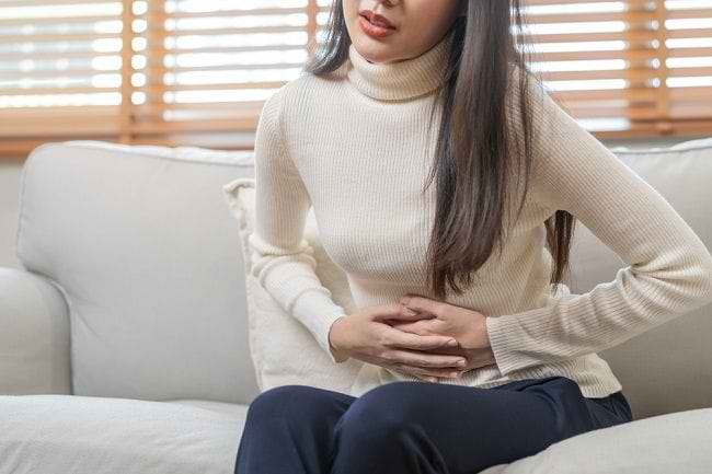 5 Gejala Muntaber dan Cara Mengatasinya - Alodokter