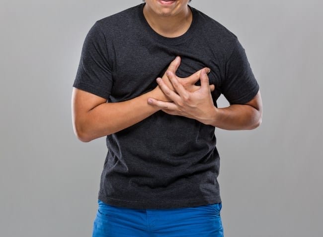 procainamide -alodokter