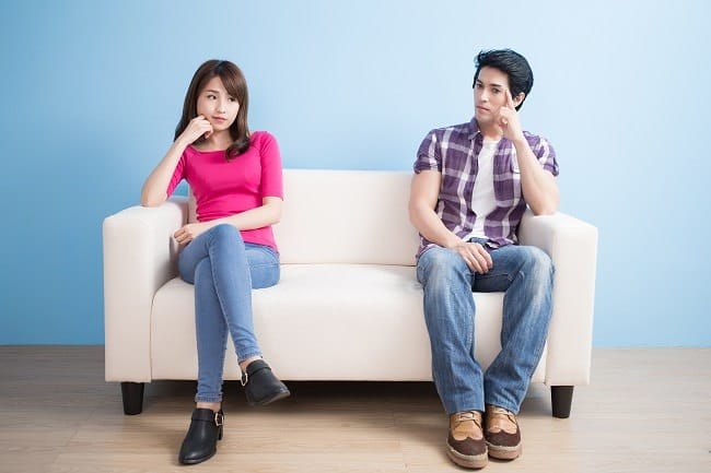 4 Risiko Kesehatan Menikah dengan Sepupu yang Perlu Dipertimbangkan - Alodokter