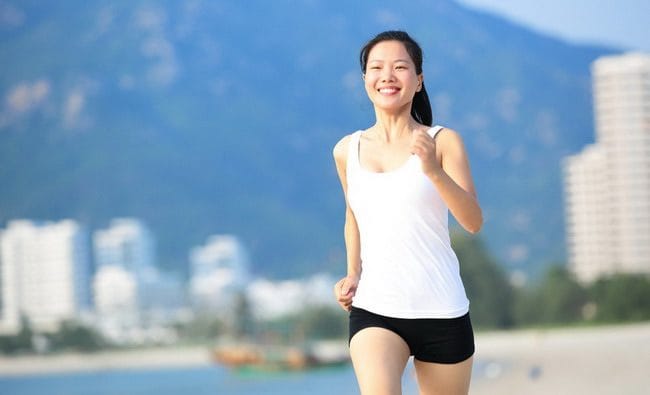 6 Cara Menurunkan Lemak Darah Tanpa Obat-Obatan - Alodokter