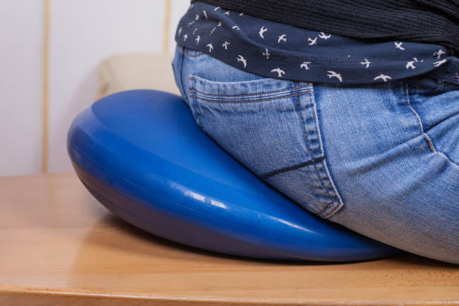 8 Perawatan Mandiri Untuk Mencegah Wasir Luar Kian Parah - Alodokter