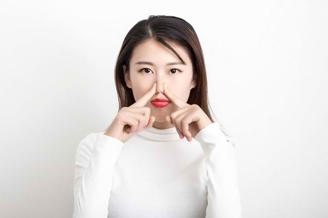 Cara Membuat Hidung Mancung yang Aman - Alodokter