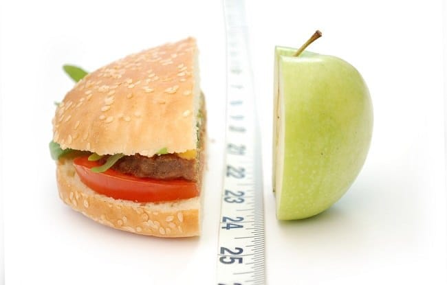 Memahami Malnutrisi Energi-Protein dan Penanganannya - Alodokter