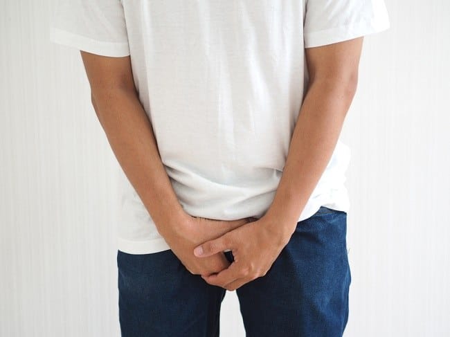 Waspadai Bahaya Smegma dan Pencegahannya - Alodokter