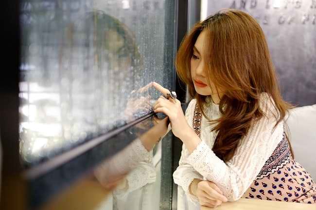 Mengenal Istilah Emotional Numbness atau Mati Rasa Emosional - Alodokter