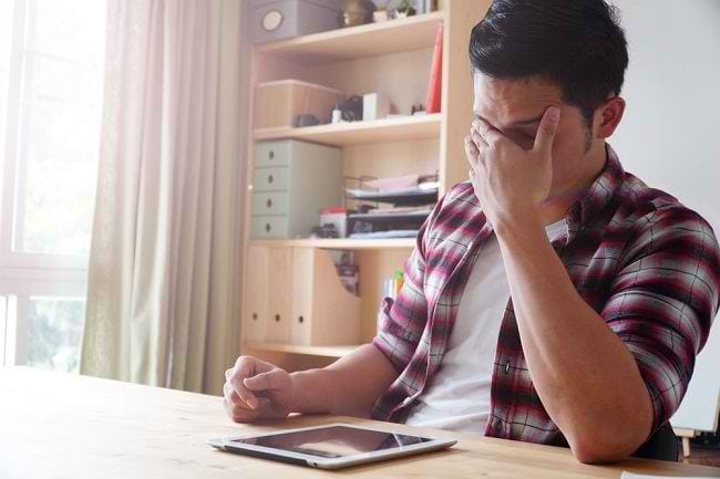 Pentingnya Fungsi Hipotalamus dan Hormon yang Dihasilkan - Alodokter