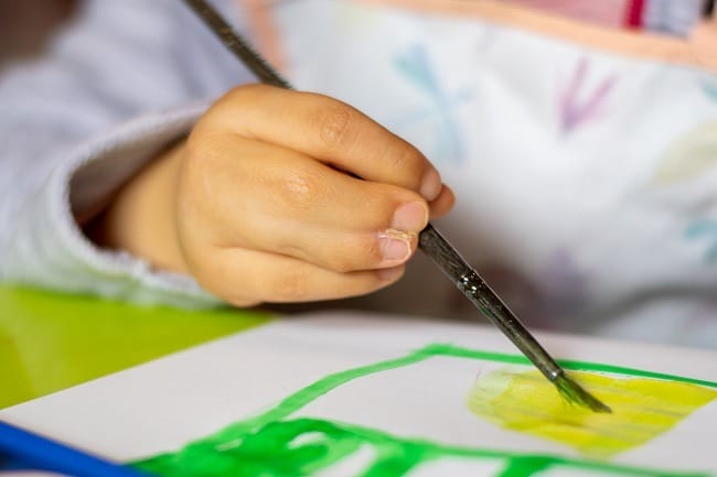 Sindaktili - Alodokter