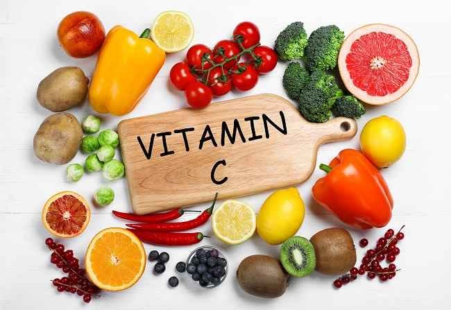 Inilah 5 Sayur yang Mengandung Vitamin C - Alodokter