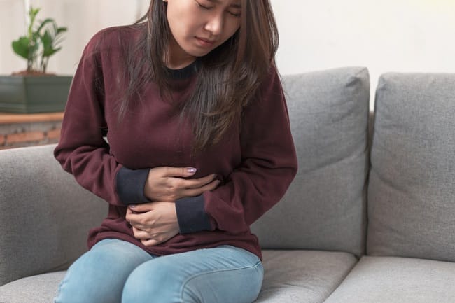 Pahami Pengobatan Cacingan yang Tepat di Sini - Alodokter