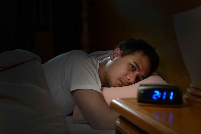 Fakta Seputar Susah Tidur Saat Puasa dan Cara Mengatasinya - Alodokter
