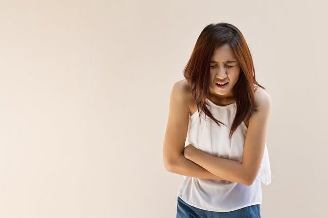 Ketahui Penyebab Lambung Bocor dan Penanganannya di Sini - Alodokter