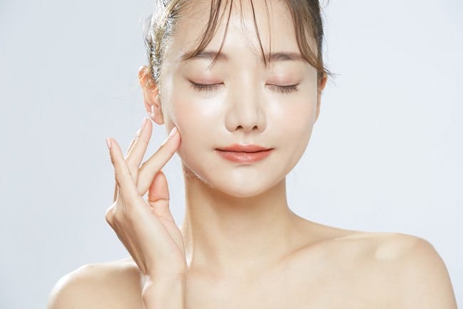 glutathione treatment bangalore Ingin Memutihkan Wajah? Salah Satu dari 5 Bahan Ini Wajib Ada di Skincare  Kamu main image 0