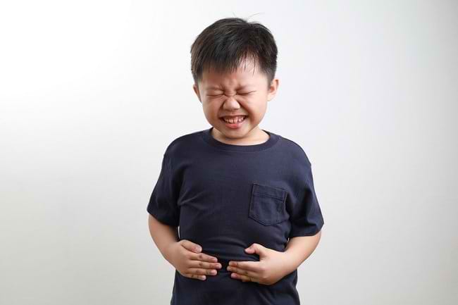 9 Fakta Penularan Cacing Kremi pada Anak yang Wajib Diwaspadai - Alodokter