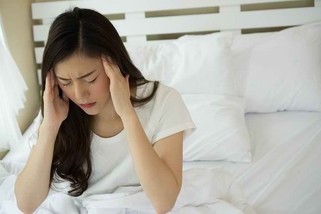 6 Penyakit Akibat Kekurangan Enzim yang Perlu Diwaspadai - Alodokter