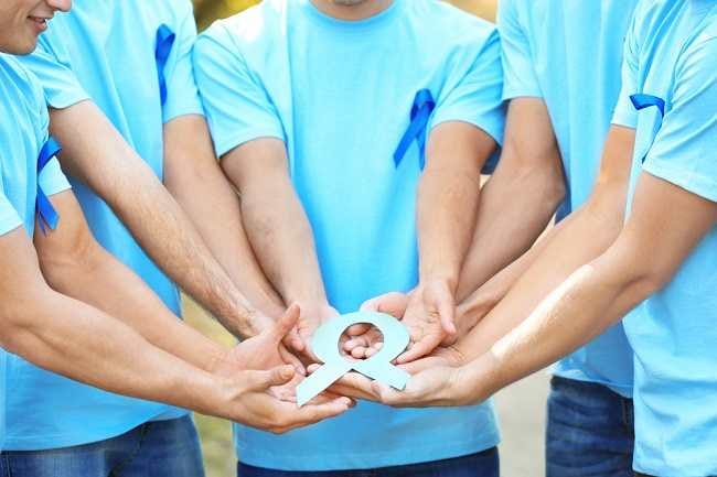 Dokter Andrologi: Solusi Masalah Sistem Reproduksi Pria - Alodokter