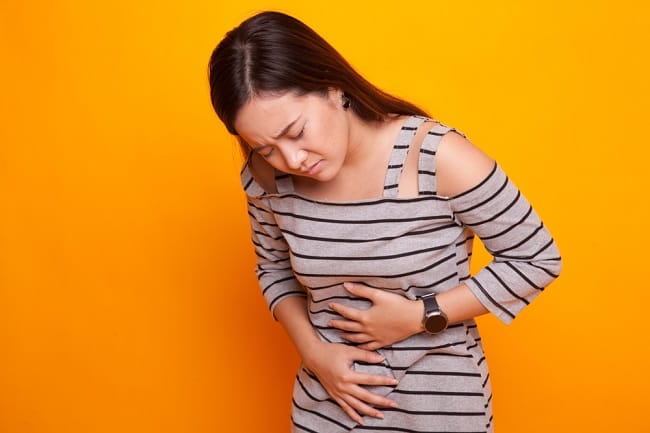 Keracunan Makanan - Alodokter