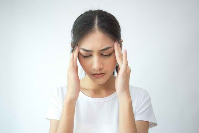 Mixalgin - alodokter