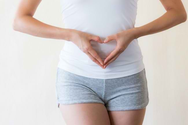 Pentingnya Enzim Pencernaan dan Sumbernya dari Luar Tubuh - Alodokter