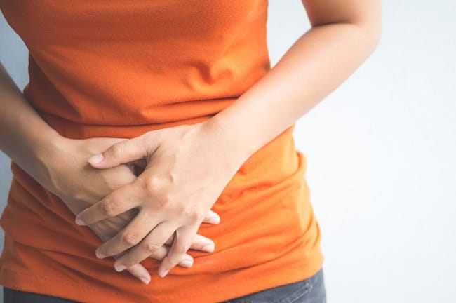 Mengenal Usus Turun dan Pencegahannya - Alodokter