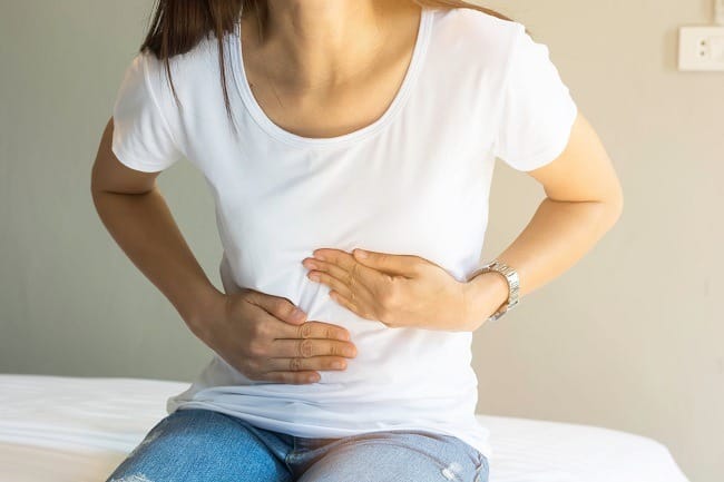 Tukak Lambung - Alodokter