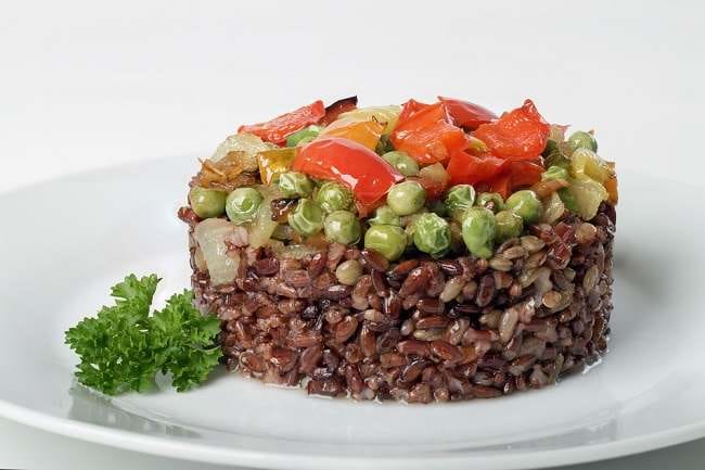 Panduan Berpuasa bagi Penderita Diabetes - Alodokter