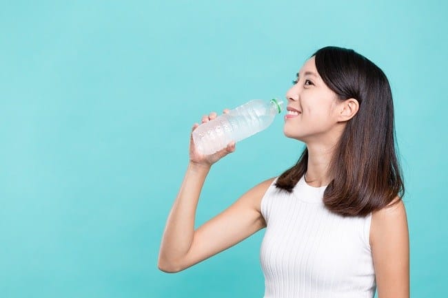 Cara Mencegah Penyakit Ginjal dengan Langkah Sederhana - Alodokter