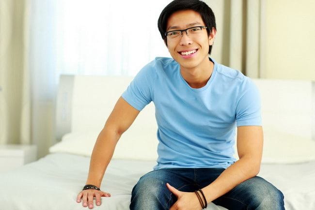 Pentingnya Kesehatan Kandungan Sperma untuk Mendukung Kesuburan - Alodokter