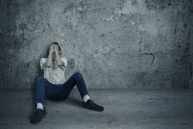 Halusinasi - Alodokter