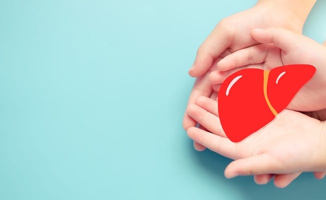 Penting Diketahui, Ini Cara Mencegah Hepatitis Akut yang Tepat - Alodokter