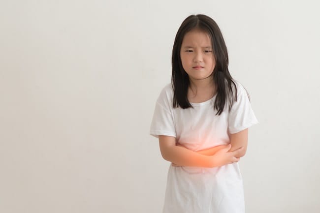 Mengenal Gejala Awal Hepatitis Akut Misterius pada Anak - Alodokter