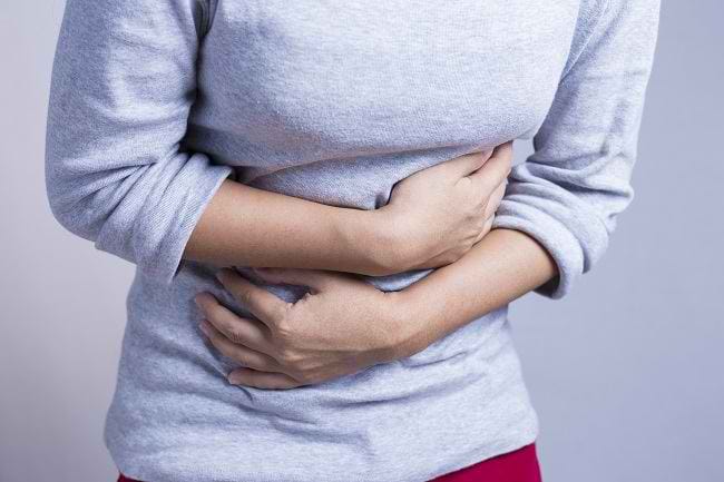 Hati-Hati! Ini 4 Penyakit yang Rentan Terjadi Saat Puasa - Alodokter