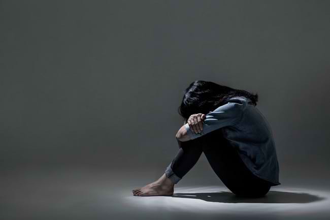 Seputar Inner Child yang Terluka dan Cara Mengatasinya - Alodokter