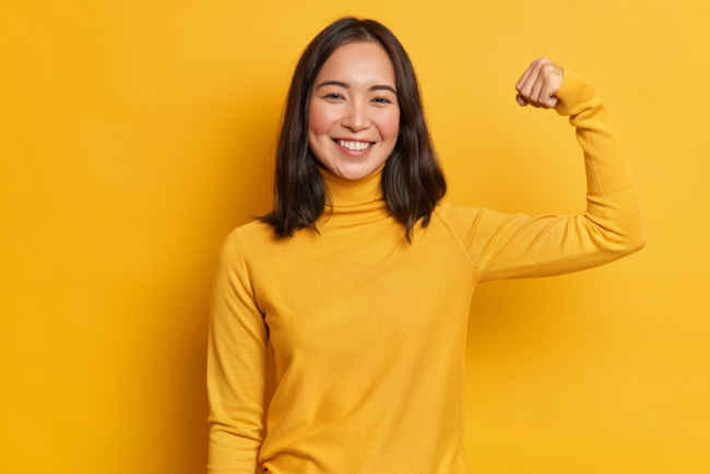 Peran Sistem Daya Tahan Tubuh dalam Melawan Wabah dan Infeksi Virus - Alodokter