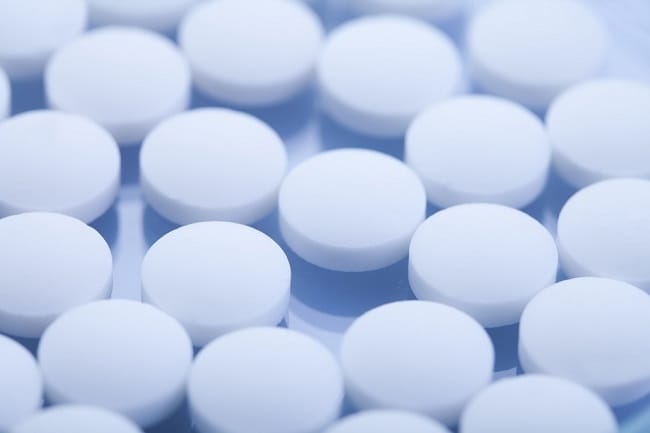 New Diatabs - Alodokter