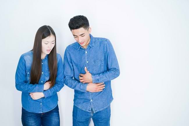 Bukan Hanya Calon Ibu, Calon Ayah Juga Bisa Mengalami Gejala Kehamilan, Lho! - Alodokter