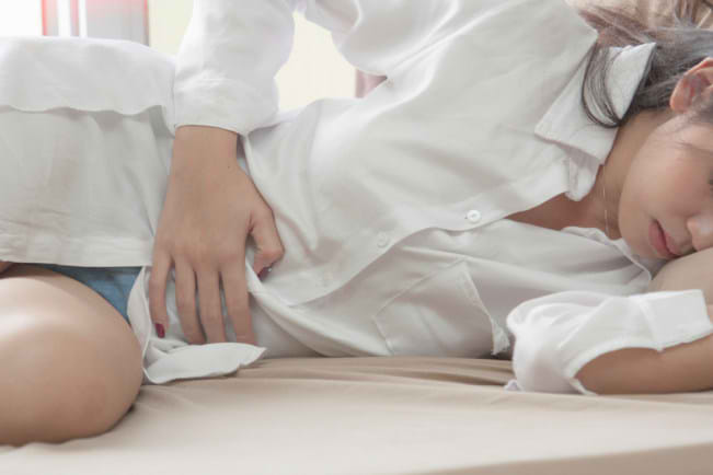 Thiamphenicol - alodokter