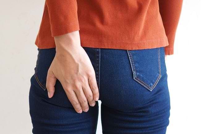 Kaitan antara Enzim Pencernaan dengan Sering Kentut dan Sendawa - Alodokter